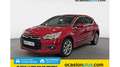 DS Automobiles DS 4 1.6 BlueHDi S&S Style 120 Rojo - thumbnail 1