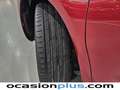 DS Automobiles DS 4 1.6 BlueHDi S&S Style 120 Rojo - thumbnail 29