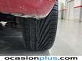 DS Automobiles DS 4 1.6 BlueHDi S&S Style 120 Rojo - thumbnail 28