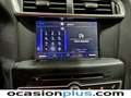 DS Automobiles DS 4 1.6 BlueHDi S&S Style 120 Rojo - thumbnail 26