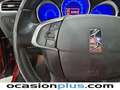 DS Automobiles DS 4 1.6 BlueHDi S&S Style 120 Rojo - thumbnail 21