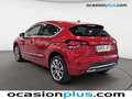 DS Automobiles DS 4 1.6 BlueHDi S&S Style 120 Rojo - thumbnail 3