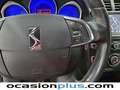 DS Automobiles DS 4 1.6 BlueHDi S&S Style 120 Rojo - thumbnail 22