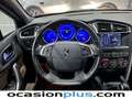 DS Automobiles DS 4 1.6 BlueHDi S&S Style 120 Rojo - thumbnail 18