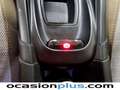 DS Automobiles DS 4 1.6 BlueHDi S&S Style 120 Rojo - thumbnail 24