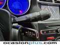 DS Automobiles DS 4 1.6 BlueHDi S&S Style 120 Rojo - thumbnail 23