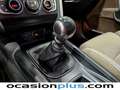 DS Automobiles DS 4 1.6 BlueHDi S&S Style 120 Rojo - thumbnail 5