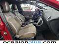 DS Automobiles DS 4 1.6 BlueHDi S&S Style 120 Rojo - thumbnail 16
