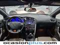 DS Automobiles DS 4 1.6 BlueHDi S&S Style 120 Rojo - thumbnail 6