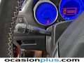 DS Automobiles DS 4 1.6 BlueHDi S&S Style 120 Rojo - thumbnail 20