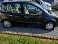 Renault Modus Modus 1.6i 16v Expression Confort Negro - thumbnail 7