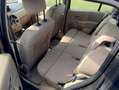 Renault Modus Modus 1.6i 16v Expression Confort Negro - thumbnail 5