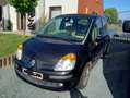 Renault Modus Modus 1.6i 16v Expression Confort Negro - thumbnail 6