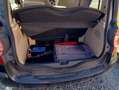 Renault Modus Modus 1.6i 16v Expression Confort Negro - thumbnail 9