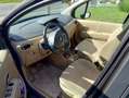 Renault Modus Modus 1.6i 16v Expression Confort Negro - thumbnail 4