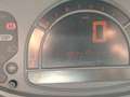 Renault Modus Modus 1.6i 16v Expression Confort Negro - thumbnail 8