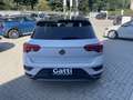 Volkswagen T-Roc 1.0 tsi Style 115cv Bianco - thumbnail 3