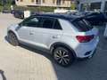 Volkswagen T-Roc 1.0 tsi Style 115cv Bianco - thumbnail 2