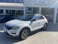 Volkswagen T-Roc 1.0 tsi Style 115cv Bianco - thumbnail 1