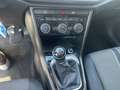 Volkswagen T-Roc 1.0 tsi Style 115cv Bianco - thumbnail 10