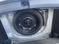 Volkswagen T-Roc 1.0 tsi Style 115cv Bianco - thumbnail 12