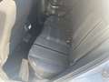 Volkswagen T-Roc 1.0 tsi Style 115cv Bianco - thumbnail 11