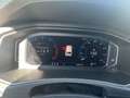 Volkswagen T-Roc 1.0 tsi Style 115cv Bianco - thumbnail 7