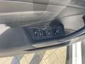 Volkswagen T-Roc 1.0 tsi Style 115cv Bianco - thumbnail 8
