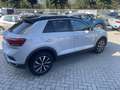 Volkswagen T-Roc 1.0 tsi Style 115cv Bianco - thumbnail 4
