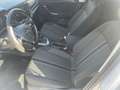 Volkswagen T-Roc 1.0 tsi Style 115cv Bianco - thumbnail 6
