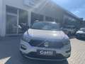 Volkswagen T-Roc 1.0 tsi Style 115cv Bianco - thumbnail 5