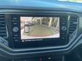 Volkswagen T-Roc 1.0 tsi Style 115cv Bianco - thumbnail 9