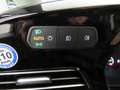 Ford Grand Tourneo Connect 1.5 Active AHK+Kamera Серый - thumbnail 26