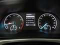 Ford Grand Tourneo Connect 1.5 Active AHK+Kamera Серый - thumbnail 28