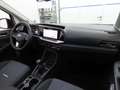 Ford Grand Tourneo Connect 1.5 Active AHK+Kamera Серый - thumbnail 17