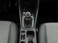 Ford Grand Tourneo Connect 1.5 Active AHK+Kamera Серый - thumbnail 22