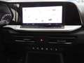 Ford Grand Tourneo Connect 1.5 Active AHK+Kamera Серый - thumbnail 19