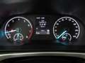 Ford Grand Tourneo Connect 1.5 Active AHK+Kamera Серый - thumbnail 20
