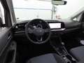 Ford Grand Tourneo Connect 1.5 Active AHK+Kamera Серый - thumbnail 18