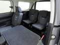 Ford Grand Tourneo Connect 1.5 Active AHK+Kamera Серый - thumbnail 15