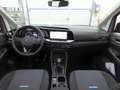 Ford Grand Tourneo Connect 1.5 Active AHK+Kamera Серый - thumbnail 16