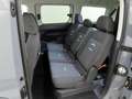 Ford Grand Tourneo Connect 1.5 Active AHK+Kamera Серый - thumbnail 14