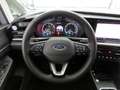 Ford Grand Tourneo Connect 1.5 Active AHK+Kamera Серый - thumbnail 23