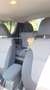Mitsubishi L200 Schwarz - thumbnail 3