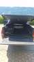 Mitsubishi L200 Schwarz - thumbnail 6