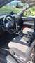 Mitsubishi L200 Schwarz - thumbnail 5