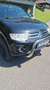 Mitsubishi L200 Schwarz - thumbnail 14