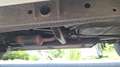 Mitsubishi L200 Schwarz - thumbnail 12