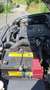 Mitsubishi L200 Schwarz - thumbnail 4