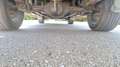 Mitsubishi L200 Schwarz - thumbnail 13